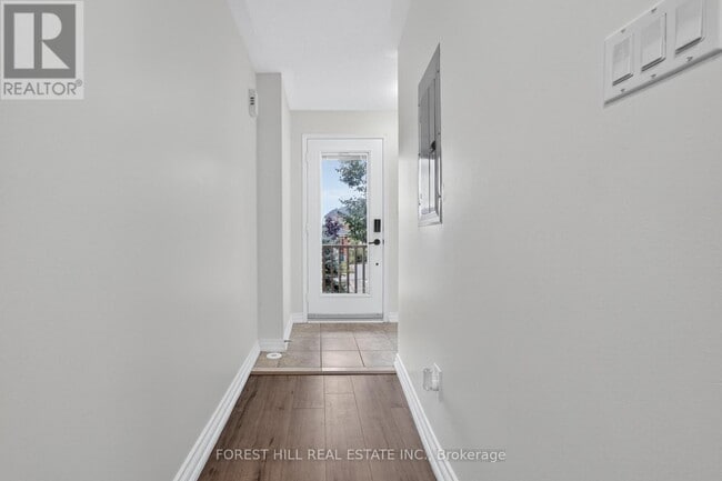 Building Photo - 5050 Intrepid Dr