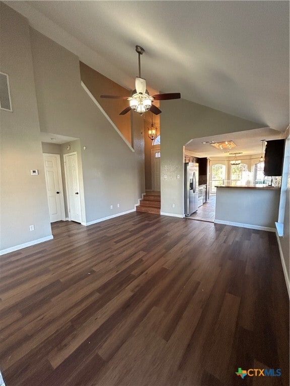 Foto del edificio - 4104 Shagbark Dr