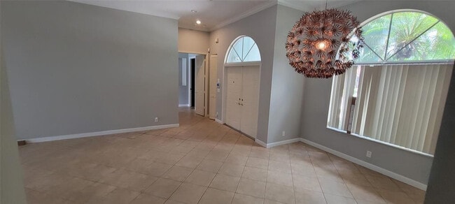 Foto del edificio - 100 NW 108th Way