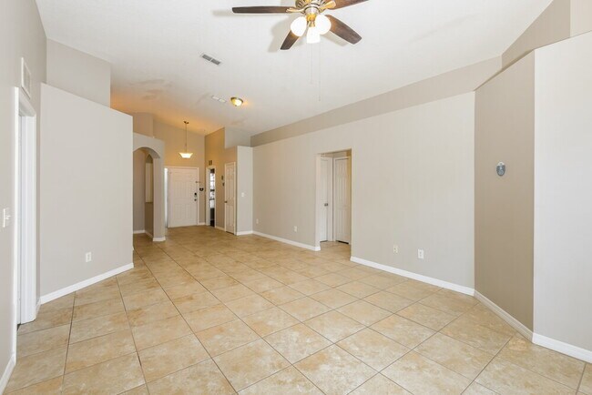 Foto del edificio - 2317 Hickory Pine St