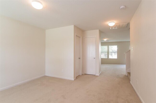 Foto del edificio - 16610 Cheshire Grove Ln
