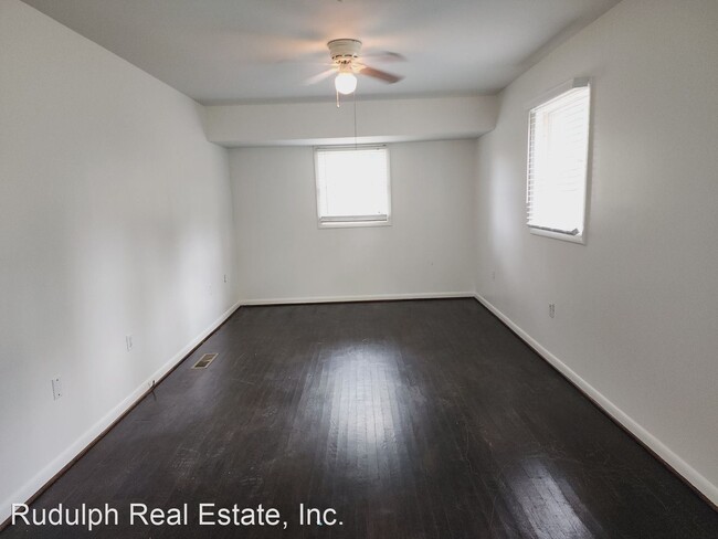 Building Photo - 3 br, 2 bath House - 714 2nd Avenue NW