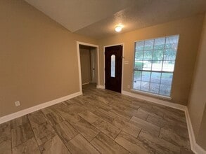 Building Photo - 7702 Tierra Verde Dr Building Photo - 7702 Tierra Verde Dr
