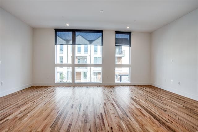 Building Photo - 4426 Cabell Dr