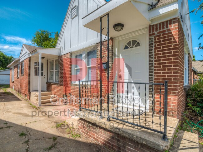 Foto del edificio - 1514 NW 18th St