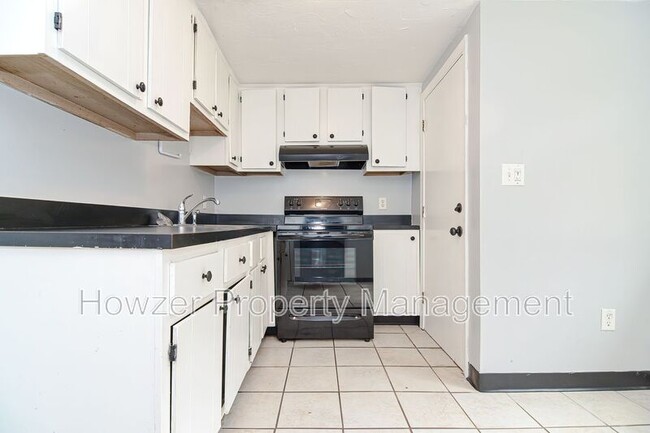 Building Photo - 6 Tideview Path