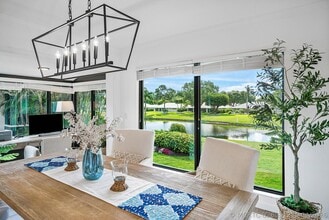 Building Photo - 3660 N Quail Ridge Dr