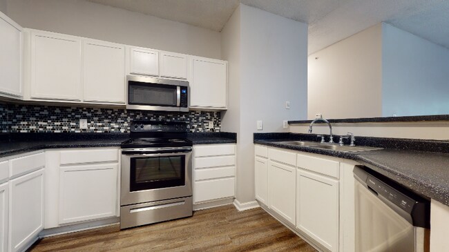 Foto del edificio - 4021 Northstone Dr