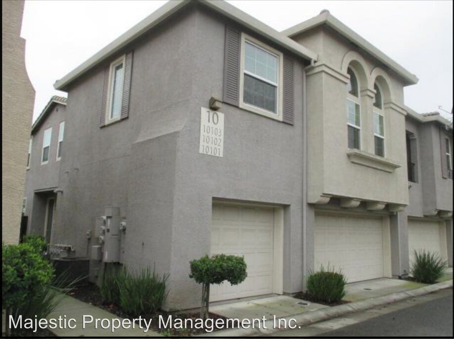 Primary Photo - 7515 Sheldon Rd