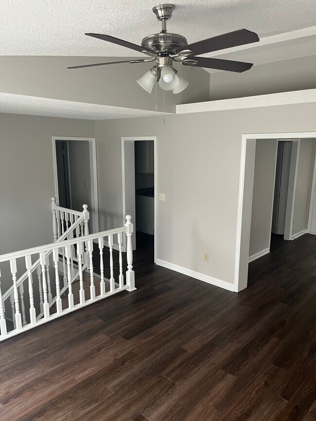 1224 Grand Blvd Birmingham, AL 35214 House Rental in Birmingham, AL