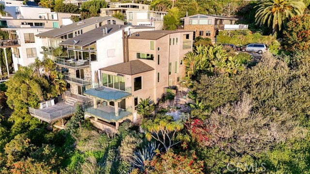 Building Photo - 805 Katella St