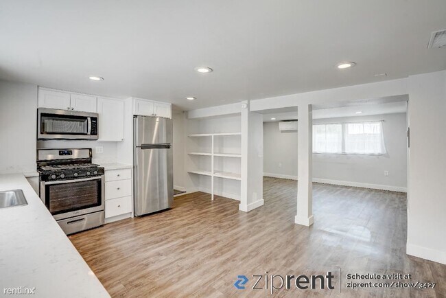 Foto del edificio - 3 br, 2 bath House - 29 Mariposa Rd, San R...