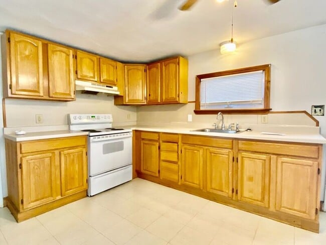 Photo - 83 Thomas St Apartment