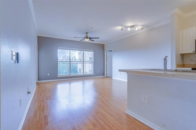 Foto del edificio - 1216 S Missouri Ave