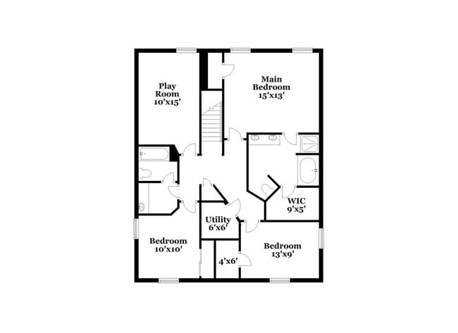 Building Photo - 9969 Kingfisher Dr