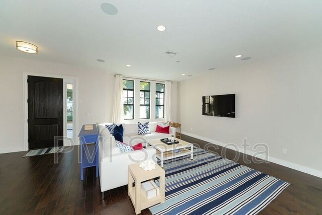 Foto del edificio - 1269 Boulevard of the Arts