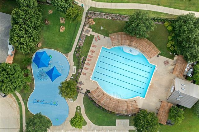 Foto del edificio - 4225 Tiffany Dr