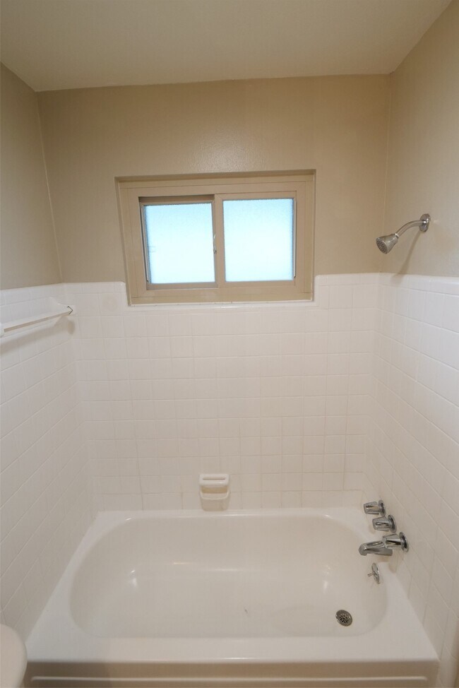 Foto del edificio - 5331 Inwood Dr