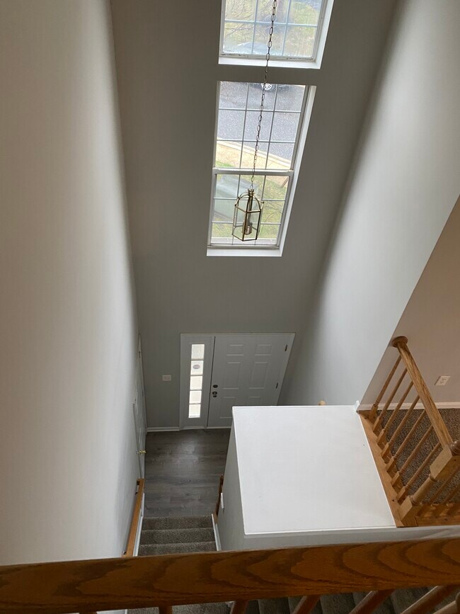 Building Photo - 4702 King John Way