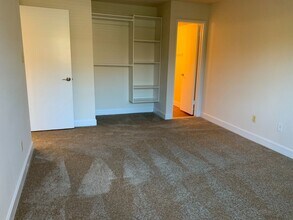 Interior Photo - Randolph Square Apartments