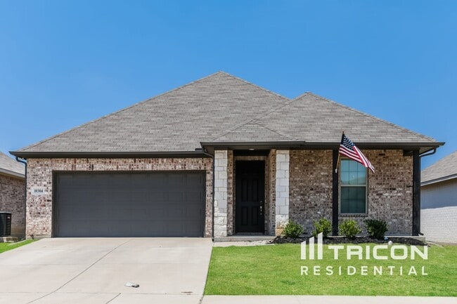 Building Photo - 10304 Ft Teran Trl