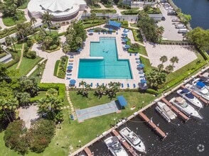 Building Photo - 600 Three Islands Boulevard