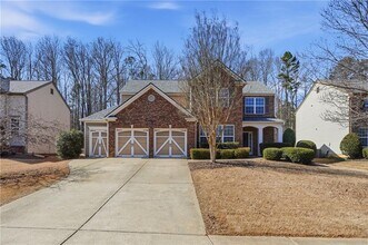 Building Photo - 5375 Concord Downs Dr