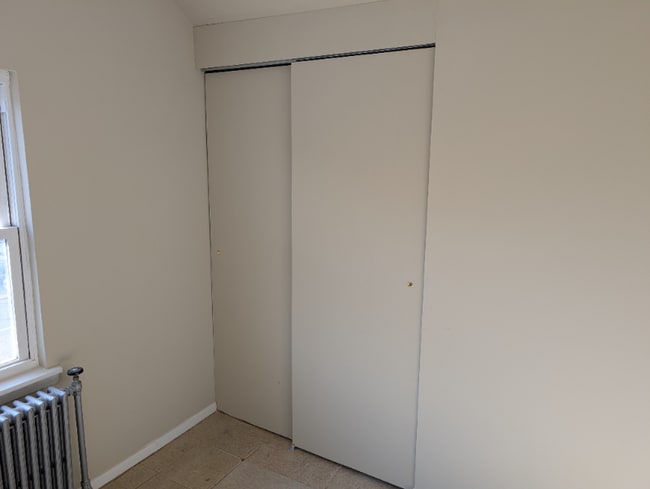 Photo - 136 Duffy Ave House