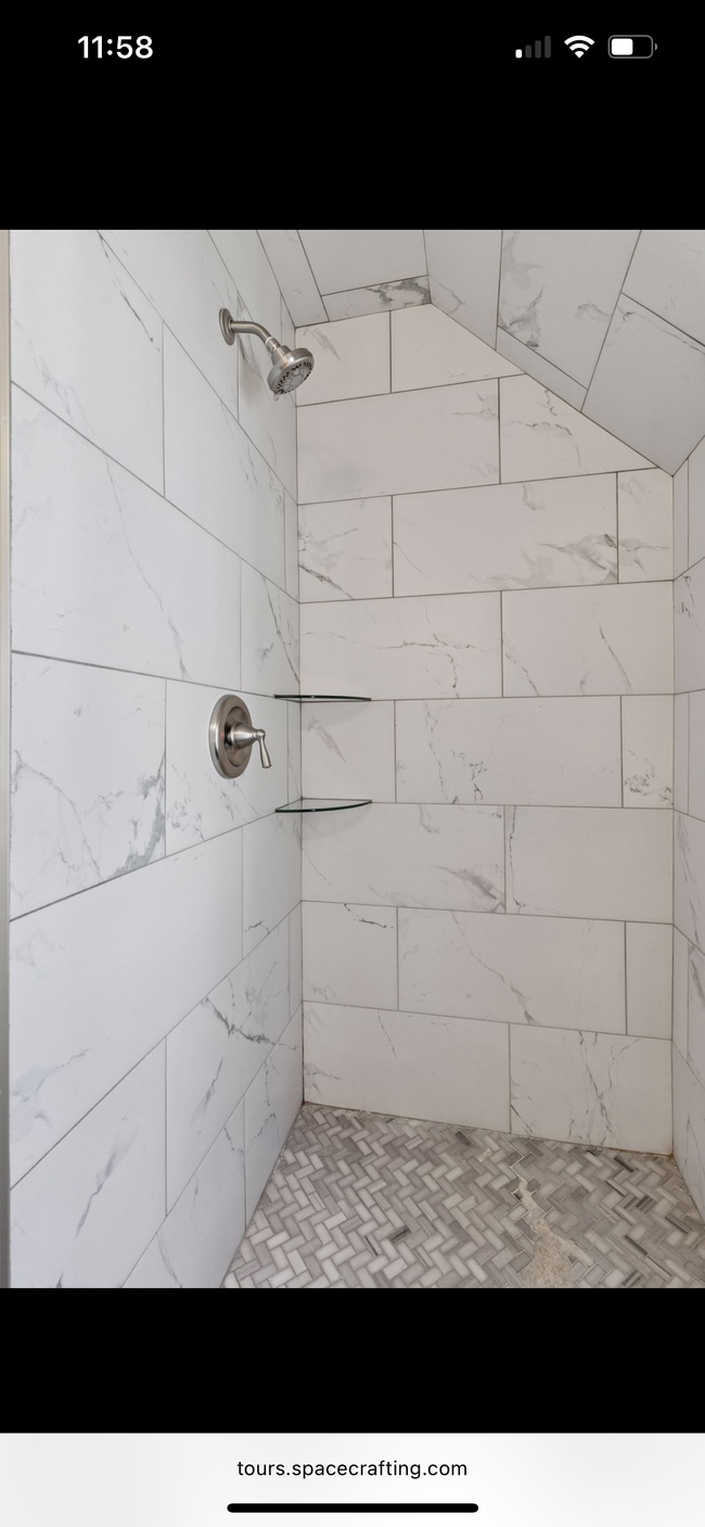 Foto del edificio - 2738 Emerson Ave S