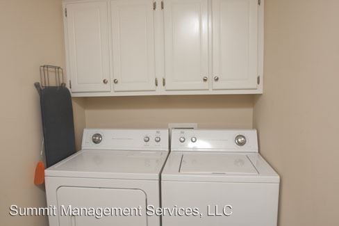 Foto del edificio - 3 br, 2 bath House - 315 Blair Cove