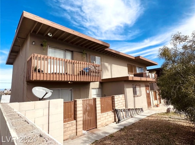 Building Photo - 6436 Casada Way