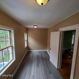 Building Photo - 2 Lawrence St