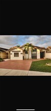 Building Photo - 6931 NW 169th Terrace