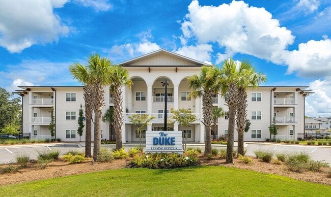 Building Photo - 1109 Giddings Wy