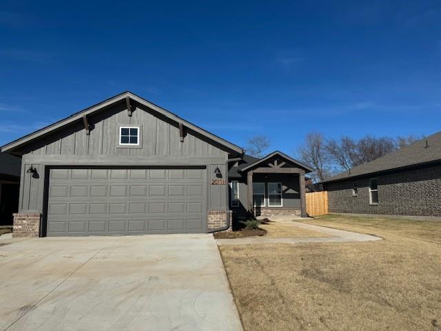 Foto principal - 20111 Park Ln