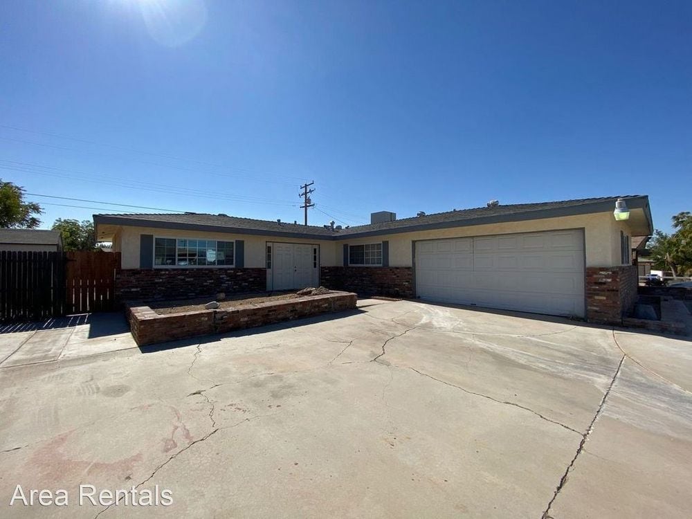 36759 Colby Ave, Barstow, CA 92311 House Rental in Barstow, CA