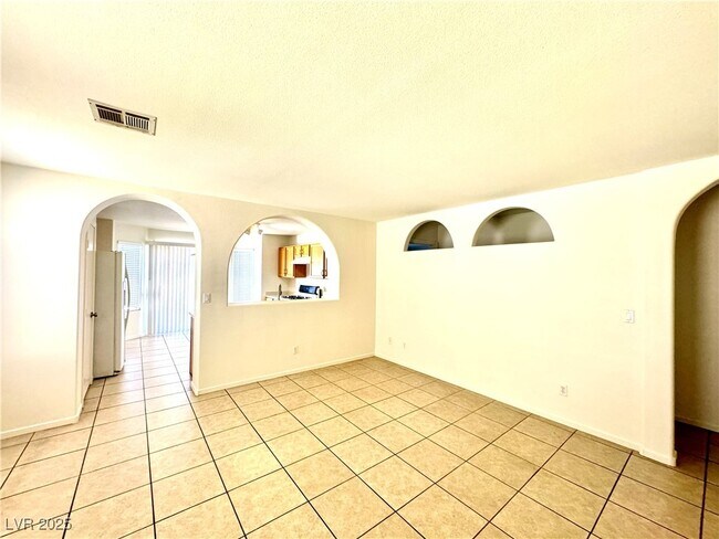 Foto del edificio - 4788 Rush Springs Dr