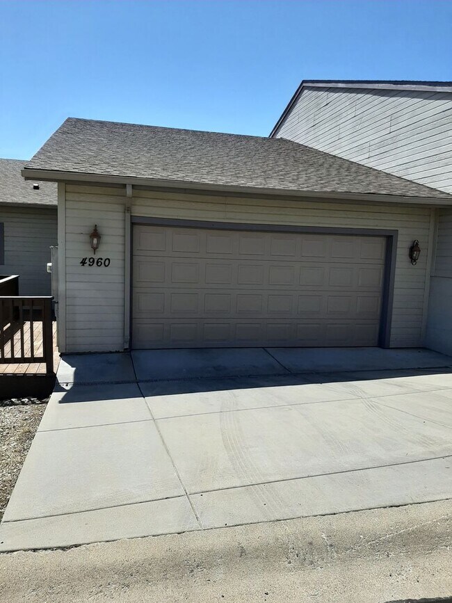 Foto del edificio - Cute Condo in Beautiful Yavapai Hills Community