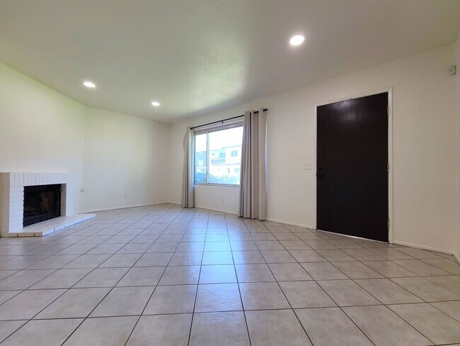 Foto del edificio - $500 MOVE-IN CREDIT w/Approved 675+ Credit...