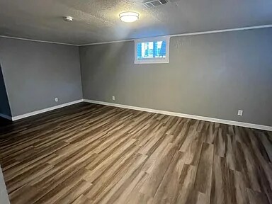 Foto del edificio - 1215 12th St
