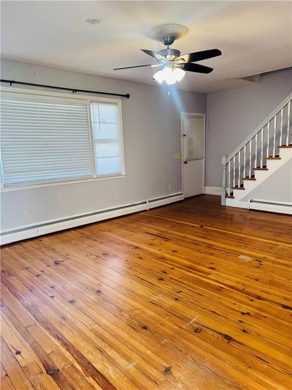 Foto del edificio - 63 Walnut St