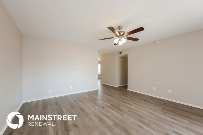 Foto del edificio - 5813 W Mary Jane Ln