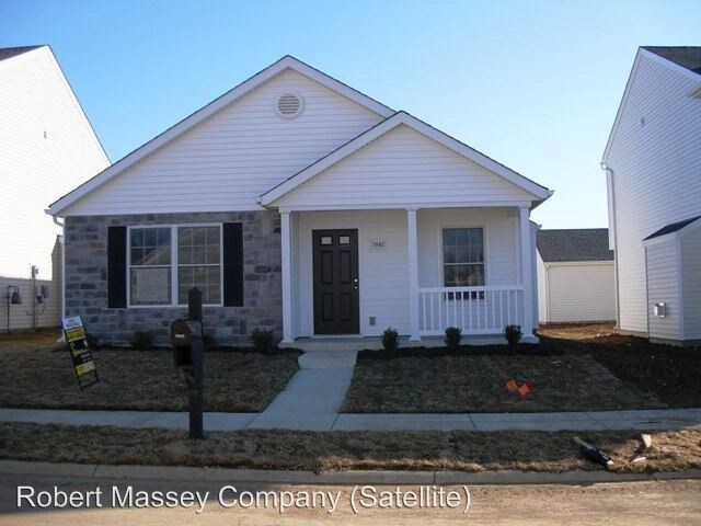Foto principal - 3 br, 2 bath House - 7042 Shanty Creek Drive