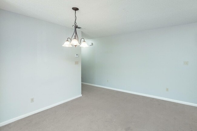 Building Photo - Friar Tuck