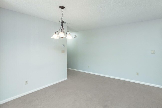 Foto del edificio - Friar Tuck