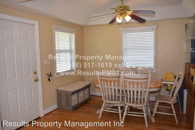 Building Photo - 2 br, 1 bath House - 239 Fig Street