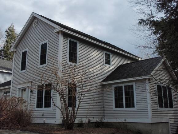 Building Photo - 152 Winnicutt Rd
