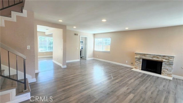 Building Photo - 22522 Birds Eye Dr