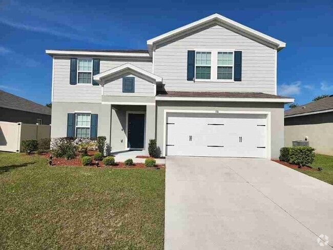 Building Photo - 308 Fiddlewood Ct