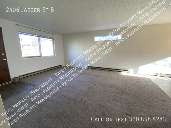 Foto del edificio - 2406 Jaeger St